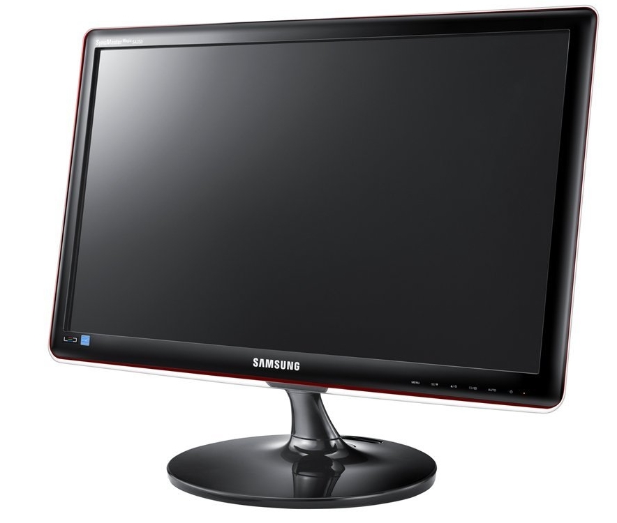 samsung-syncmaster-s27a350h-27-1080p-led-display