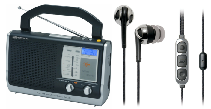 scosche-headphones-emerson-portable-radio