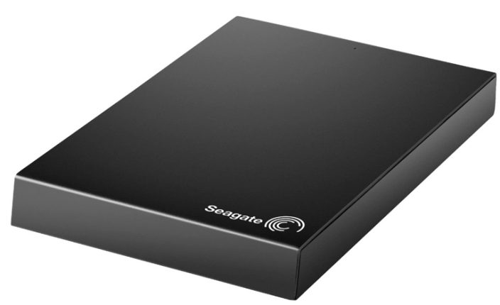 seagate-HD-1TB-portable-deal-STBX1000101