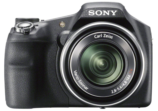 sony-cybershot-digital-camera-deal