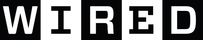 wired_logo-subscription-sale