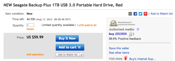 1TB-Seagate portable USB 3-140-shipped-sale-02