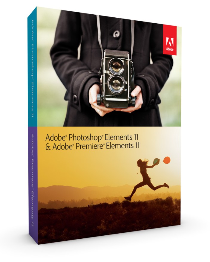 Adobe-Elemts-11-bundle-sale