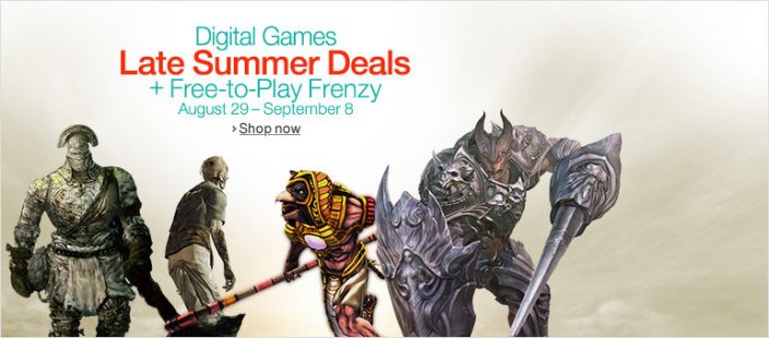 amazon-digital-games-deal-download-01-sale