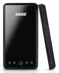 anker-battery-pwer-bank-deal-2