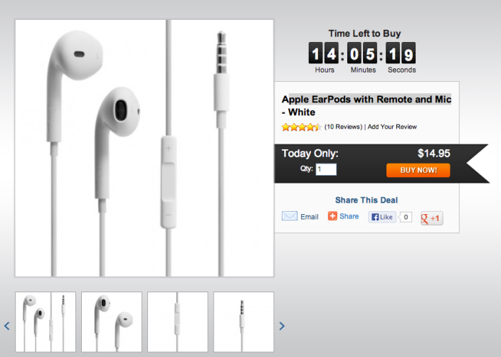 Apple-EarPods-sale-04