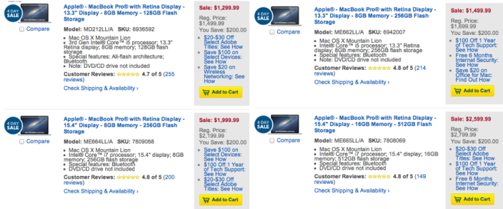 best-buy-macbook-air-retina-deal