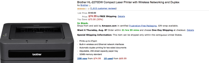 brother-printer-wireless