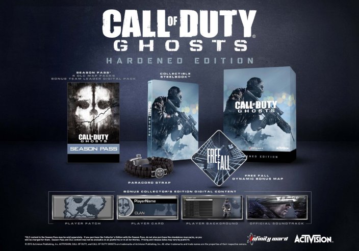 Call of Duty-Ghosts Hardened Edition-preorder-01