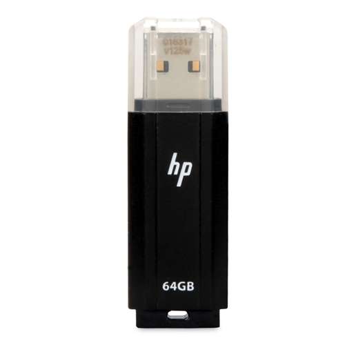 hp-64gb-flash drive