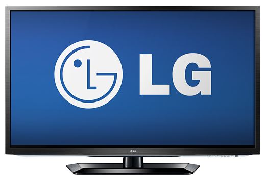 LG-42in-LED-3D-HDTV