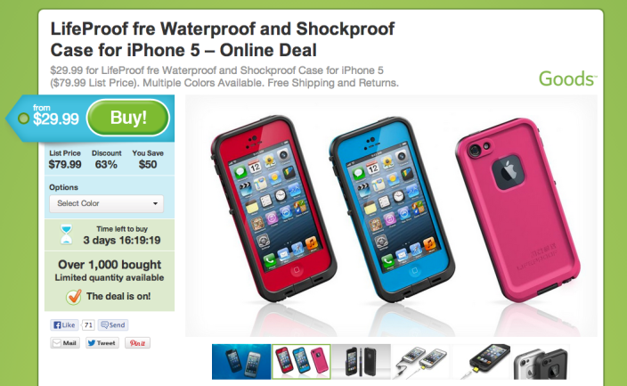 LifeProof-fre-iPhone5-case-sale-03
