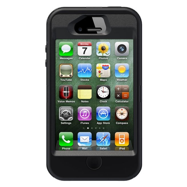 otterbox-defender-iphone-4-deal