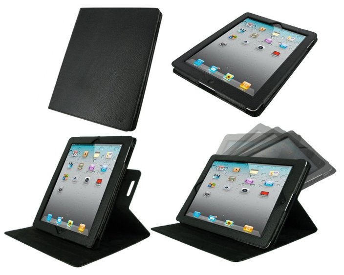 rooCase-iPad-sale-leather