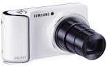Samsung Galaxy-GC100-Camera-sale-02