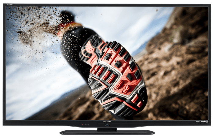 sharp-best-buy-deal-HDTV