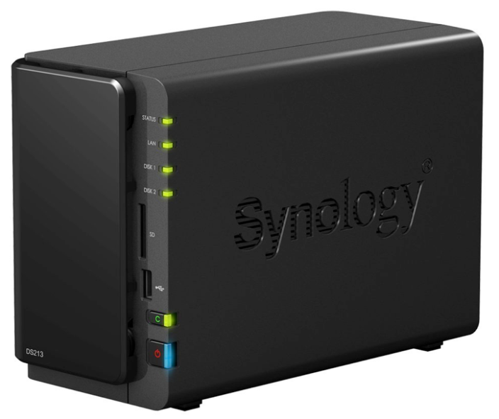 synology-ds213-newegg-deal