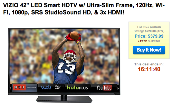 VIZIO 42%22 1080p-Smart HDTV-Ultra Thin-sale-03