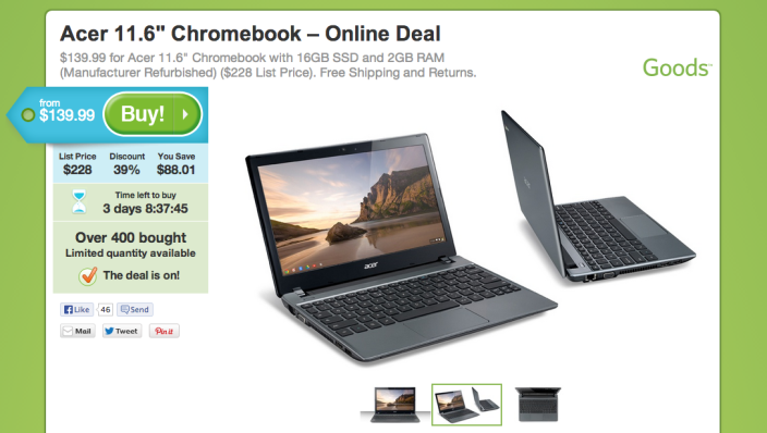 11.6%22-Acer-C7-Chromebook-refurb-sale-02