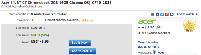 acer-chromebook-ebay-deal