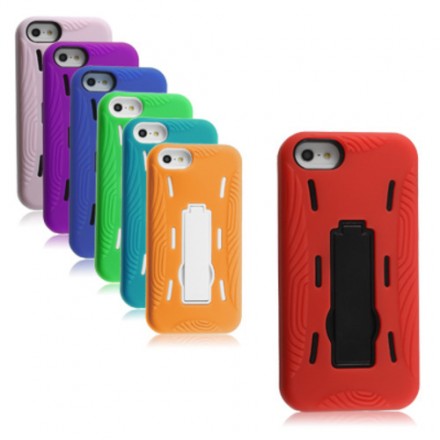 apple-iphone-5-silicone-kickstand-case