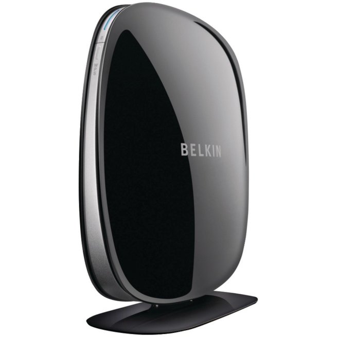 belkin-hdtv-wireless-link