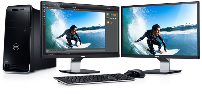 Dell-21.5-1080p LED-backlit-LCD-monitor-gift-03