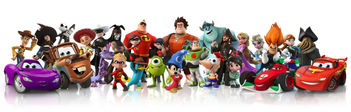 Disney-Infinity-Starter-Pack-Sale-Deal of the day-01
