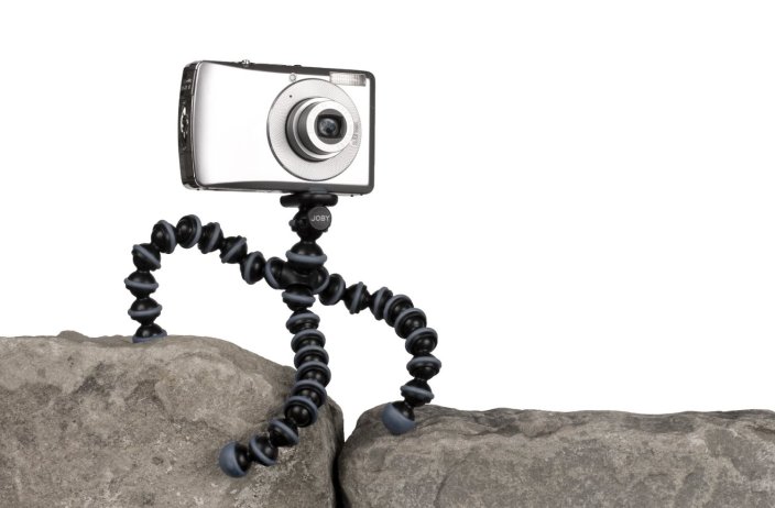 gorillapod-deal-amazon-camera