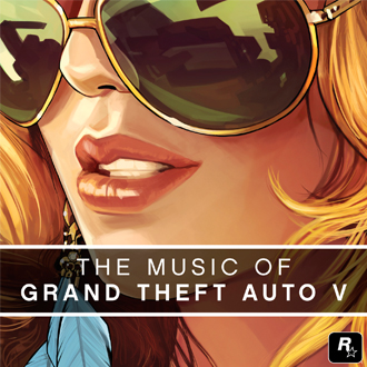 GTA V-soundtrack-release-iTunes-Volume-01