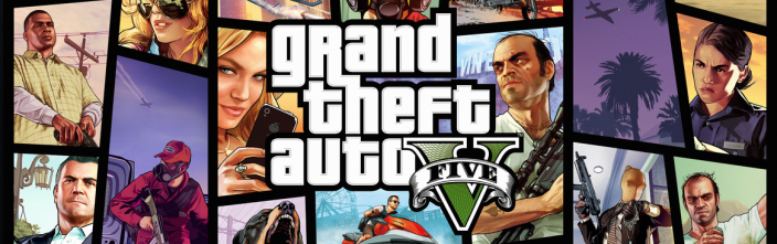 GTAV-preorder-bonus-microsoft-02