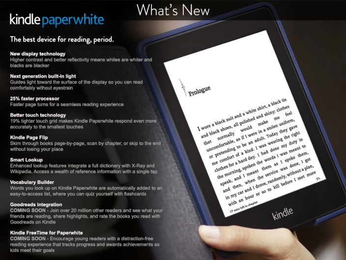 kindle-paperwhite-amazon-new