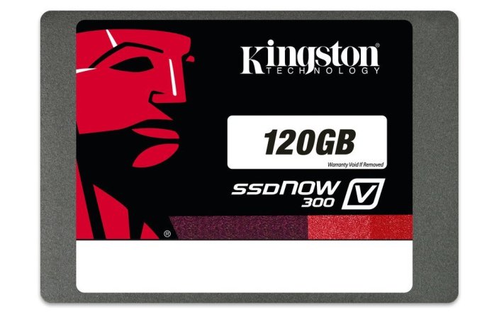 kingston-ssd-now-120gb-deal