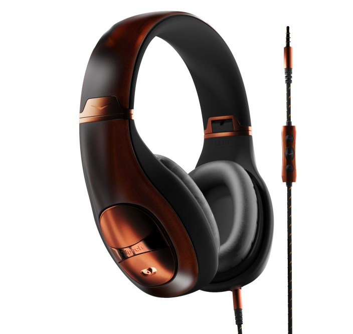 Klipsch-Mode M40-noise cancelling-headphones-sale-01