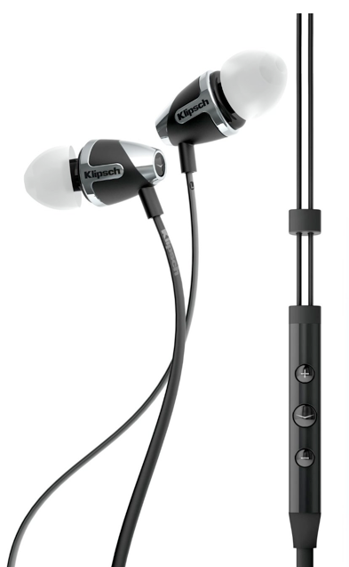 klipsch-s4i-deal-amazon-headphones