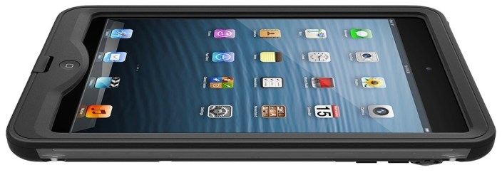 LifeProof-nuud-iPad mini-release-announcement-02