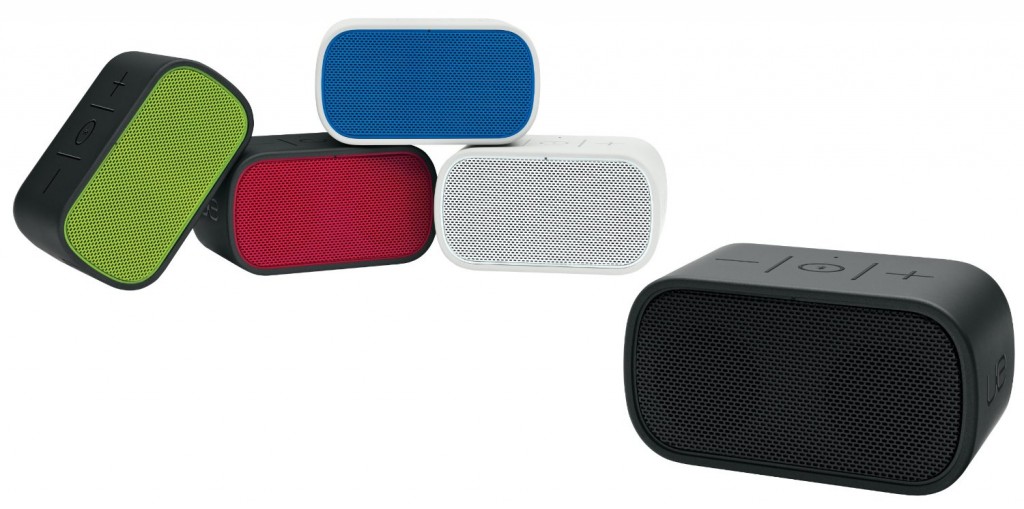 Logitech-Boombox-Bluetooth-Speaker-1024x509