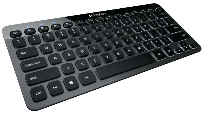 logitech-k810-bluetooth-keyboard-deal
