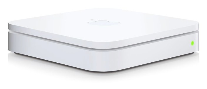 MD031LL:A-Airport Extreme-sale-refurb-01
