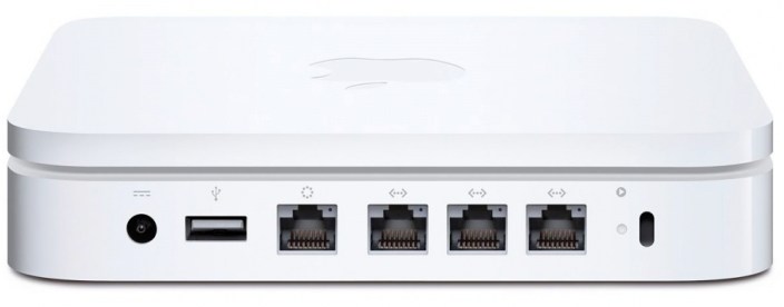 MD031LL:A-Airport Extreme-sale-refurb-02