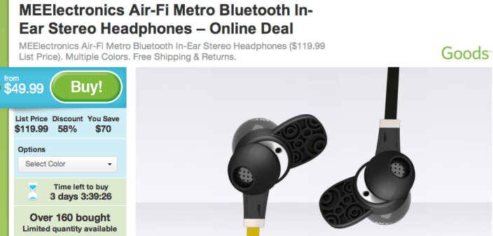 meelectronics-bluetooth-deal-headphones
