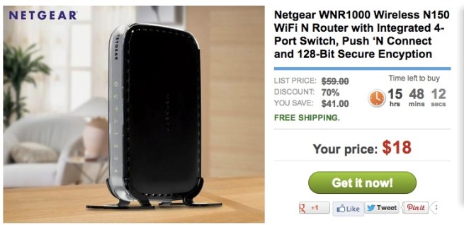 netgear-wireless-switch-wifi