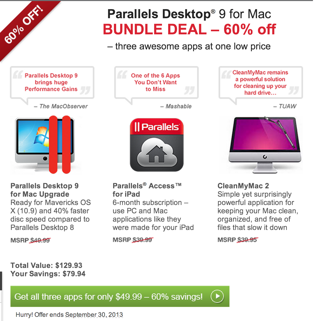 Parallels-9-bundleAccess-Clean-my-mac-2