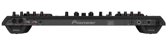 Pioneer-DDJ-S1-DJ Controller-sale-01