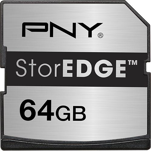pny-storedge-64gb-sale-discount