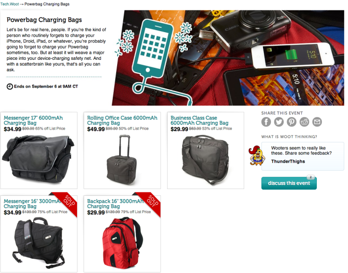 powerbag-messenger-laptop-bag-sale-17inch-Woot-01