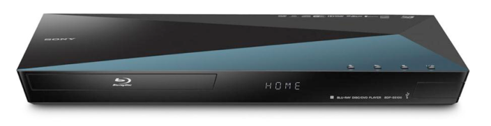 sony-blu-ray-player-3d-s5100