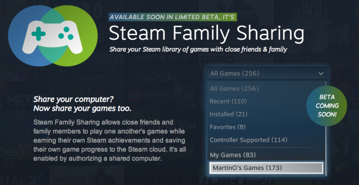 Steam-Family Sharing-infographic-01