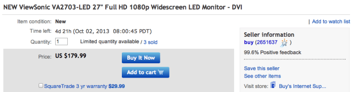 viewsonic-ebay-27-inch-monitor