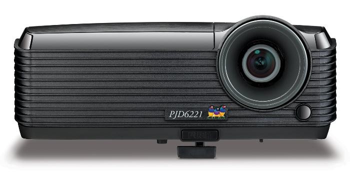 ViewSonic-PJD6221-XGA-Projector-sale-02